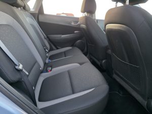 Hyundai Kona 1,6  CRDi  STYLE